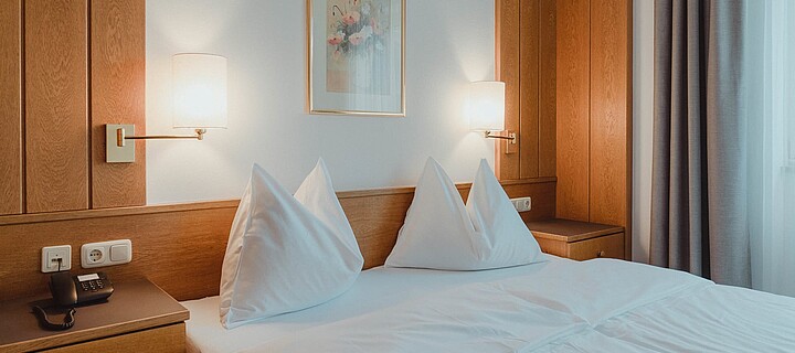1. Appartementhotel-Panorama-Bad-Hofgastein-Typ - A1