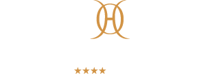 4 Star Hotel Österreichischer Hof