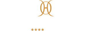 Hotel Österreichischer Hof